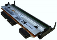 Zebra ZM600 203 DPI Thermal Print Head