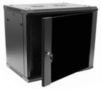 Toten 15U Wall Mount Rack PS.6615.7001