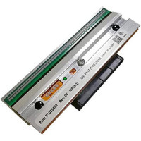 Zebra ZT610 300 DPI Thermal Barcode Print Head