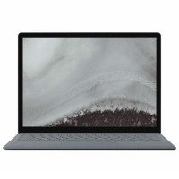 Microsoft Surface Laptop 2 i5 8th Gen 13.3" 2.2K Touch