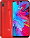 Xiaomi Redmi Note 7s
