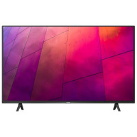 Rowa 43S52 43" FHD Android Television