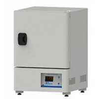 Digisystem DSO-300D Laboratory Digital Hot Air Oven