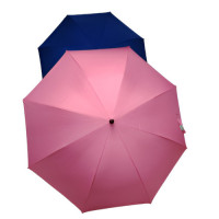Anwer World Class Umbrella