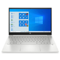 HP Pavilion 14-dv2041TU Core i5 12th Gen Laptop