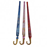 Kids Ice-Cream Umbrella