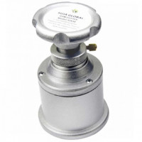 Suja Global 38mm Small GSM Cutter