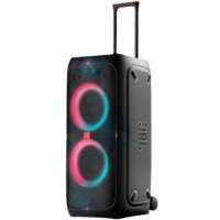 JBL PartyBox 310 Portable Audio System