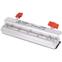 Avery Dennison 6404 300dpi Printer Print Head
