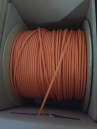 Rosenberger CAT-6 LSZH 305M UTP Network Cable