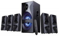 F&D F3800X USB Bluetooth Multimedia Speaker System