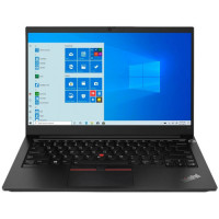 Lenovo ThinkPad E14 Core i5 11th Gen 8GB RAM 256GB SSD