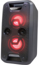 F&D PA924 Party Speaker