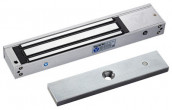 Vians 280 Magnetic Door Lock for Access Control
