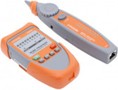 i-POOK PK65H Multi-Purpose Wire Tracker Cable Tester