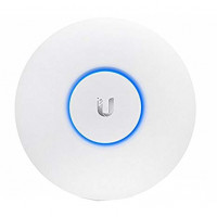 Ubiquiti UniFi UAP-AC-PRO Dual Band Wireless AP