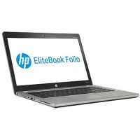 HP EliteBook Folio 9470m i5 3rd Gen Business Laptop
