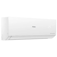 Haier HSU-19CleanCool 1.5 Ton Inverter Pro AC