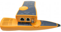 Baoyilon BYL-A1 Multi-Functional Network Cable Tester