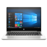 HP Probook 440 G6 Core i5 8th Gen 256GB SSD Laptop