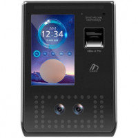 Virdi UBio-X Pro Lite Face / Fingerprint Access Control