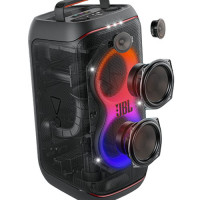 JBL PartyBox Club 120 Portable Party Speaker