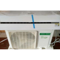 General Tropical 1.5 Ton AC