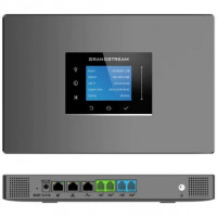 Grandstream UCM6302 IP-PBX Phone System