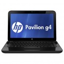 HP Pavilion G4 Core i3 3rd Gen 8GB RAM Laptop