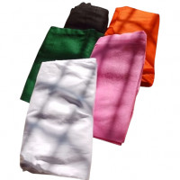 5 Pcs Cotton Pajama for Baby Girl