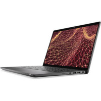 Dell Latitude 7430 Core i7 12th Gen 32GB RAM 512GB SSD