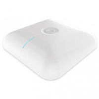 Cambium Networks cnPilot E410 Indoor Enterprise Access Point