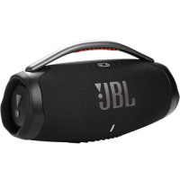 JBL Boombox 3 Wireless Speaker