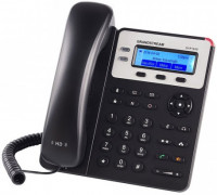 Grandstream GXP1625 PoE 3-Way HD Audio IP Home Phone