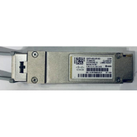 Cisco QSFP-40G-SR-BD Transceiver Module