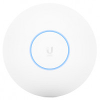 Ubiquiti U6-LR Wi-Fi 6 Long Range Access Point