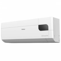 Haier HSU-24EnergyCool 2-Ton Inverter AC