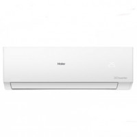 Haier HSU-19CleanCool 1.6-Ton Inverter Pro AC