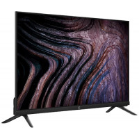 OnePlus 32Y1 32" HD LED Android TV
