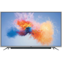 Jvco LED-43DK3LSM 43" Voice Control Smart TV