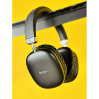 Hoco W35 Wireless Bluetooth Headphone