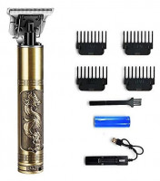 T9 Baldheaded Electric Hair Trimmer