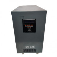 Safety Plus 3.5KVA 24V DSP Pure Sine Wave IPS & UPS