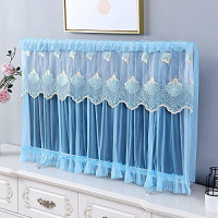 42-43 Inch Premium TV Dust Cover