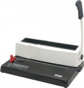 Non Electric C338 Coil Binding Machine