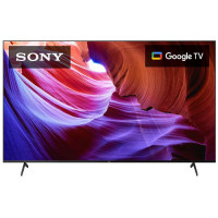 Sony Bravia X85K 85-Inch Ultra HD LED Google TV