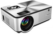 Cheerlux C9 Projector