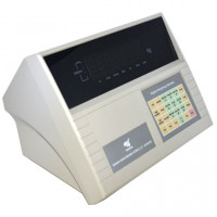 Yaohua XK3190-DS3 Weighing Scale Indicator