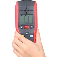 UNI-T UT387B Digital Wall Scanner Meter