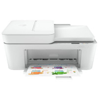 HP DeskJet Ink Advantage 4175 All-in-One Printer